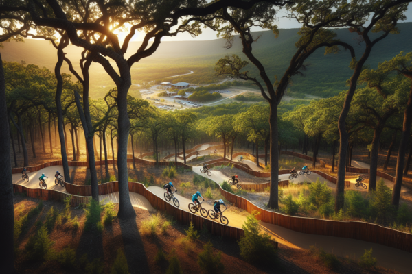 OZ Trails Newsletter Dec 2025