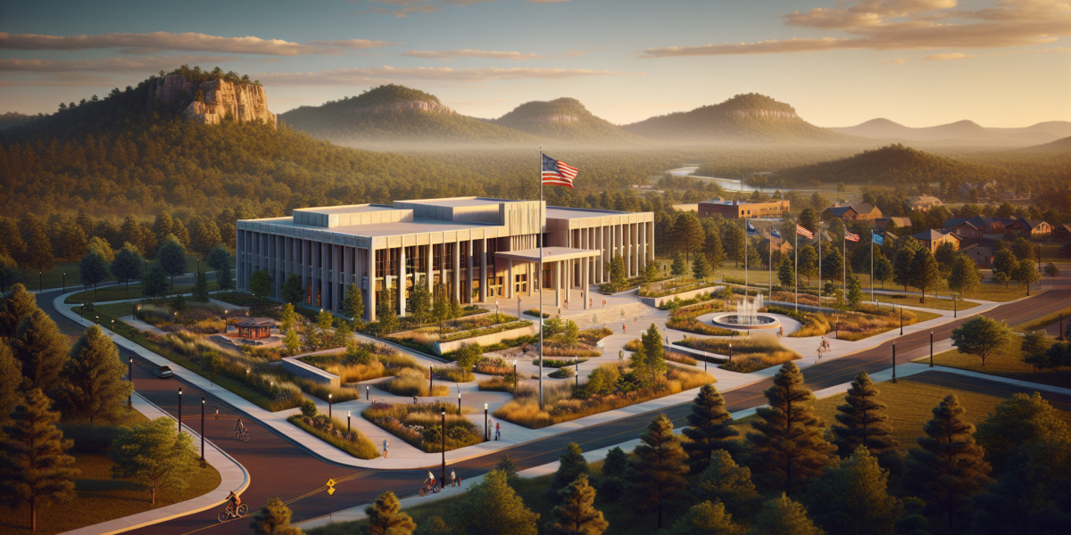 Polls open until 7:30 p.m. Tuesday for Election Day