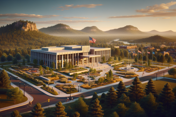 Polls open until 7:30 p.m. Tuesday for Election Day