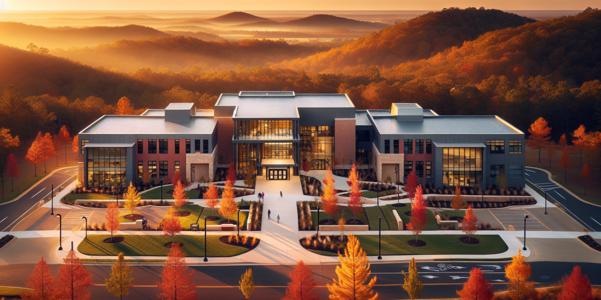 Prairie Grove, Siloam Springs school districts make pay changes to help retain teachers, staff