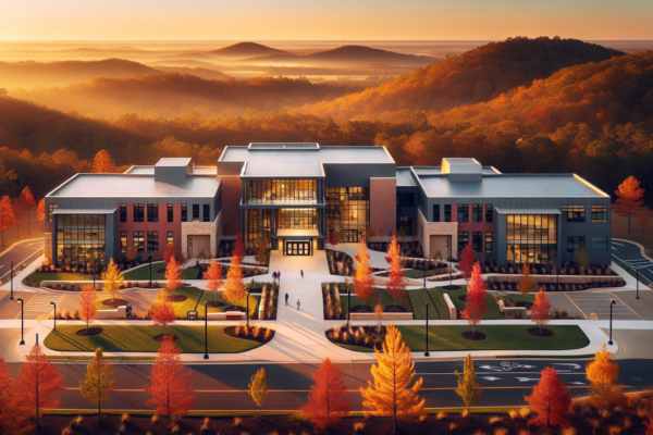 Prairie Grove, Siloam Springs school districts make pay changes to help retain teachers, staff