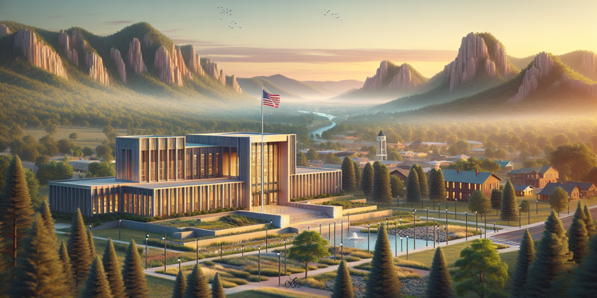 Private clubs, pets on tap for discussion at Monday’s Greenwood City Council meeting