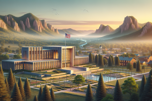 Private clubs, pets on tap for discussion at Monday’s Greenwood City Council meeting