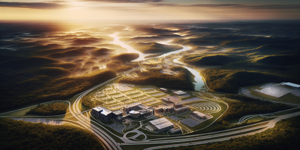 PROFILE | From Chicago to the Ozarks, poet Carolyn Guinzio never felt like an outsider when she first saw Fayetteville