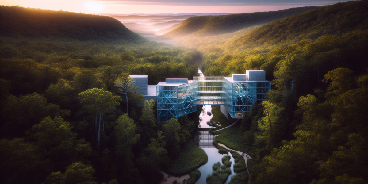 RØDE House Happy Hour | NWA Jazz Society