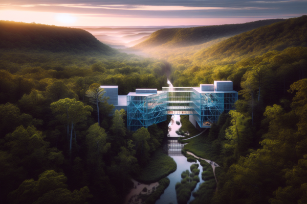 RØDE House Happy Hour | NWA Jazz Society