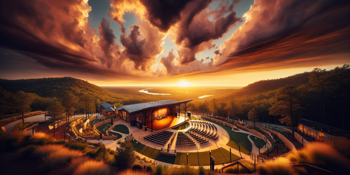 Razorback Athletes Raise Funds for Local Charities in Rogers