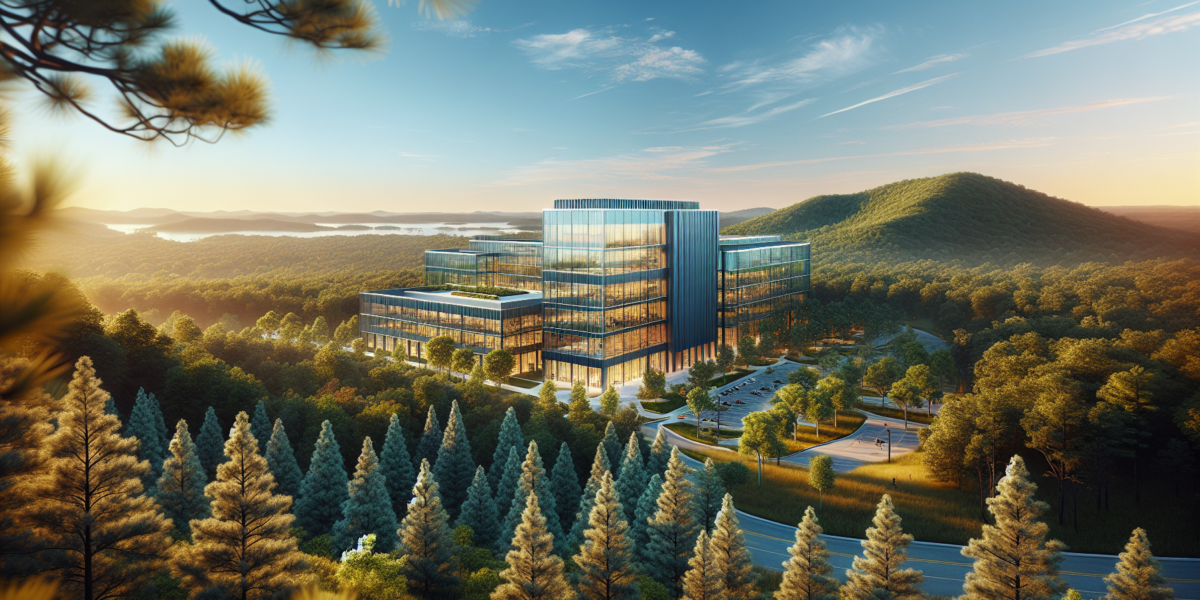 Razorback Notes: Baseball, Richardson statue, lost legend, Tyson deal