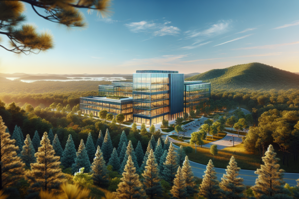 Razorback Notes: Baseball, Richardson statue, lost legend, Tyson deal