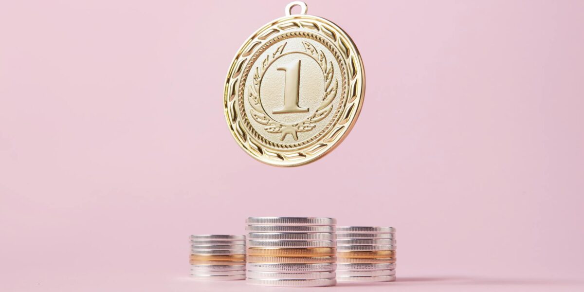 Realizing Revitalization: ‘Champions’ With Capital Drive Small-Town Revivals Across Arkansas