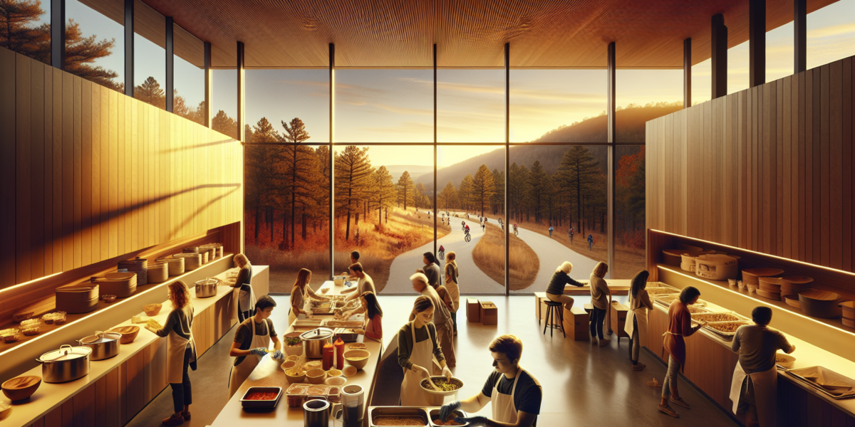 Rogers: Affordable New Homes Coming in 2026