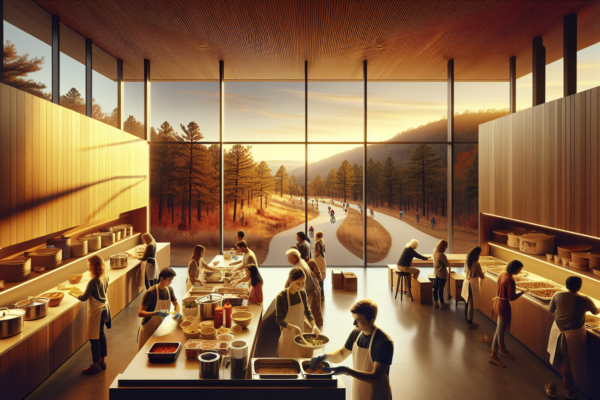 Rogers: Affordable New Homes Coming in 2026