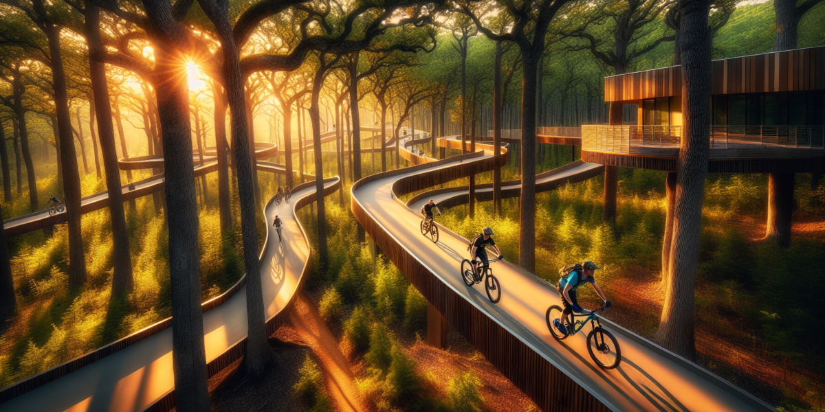 Rogers Churches Organize Free Outdoor Movie Nights