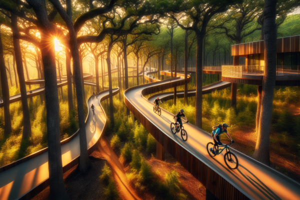 Rogers Churches Organize Free Outdoor Movie Nights