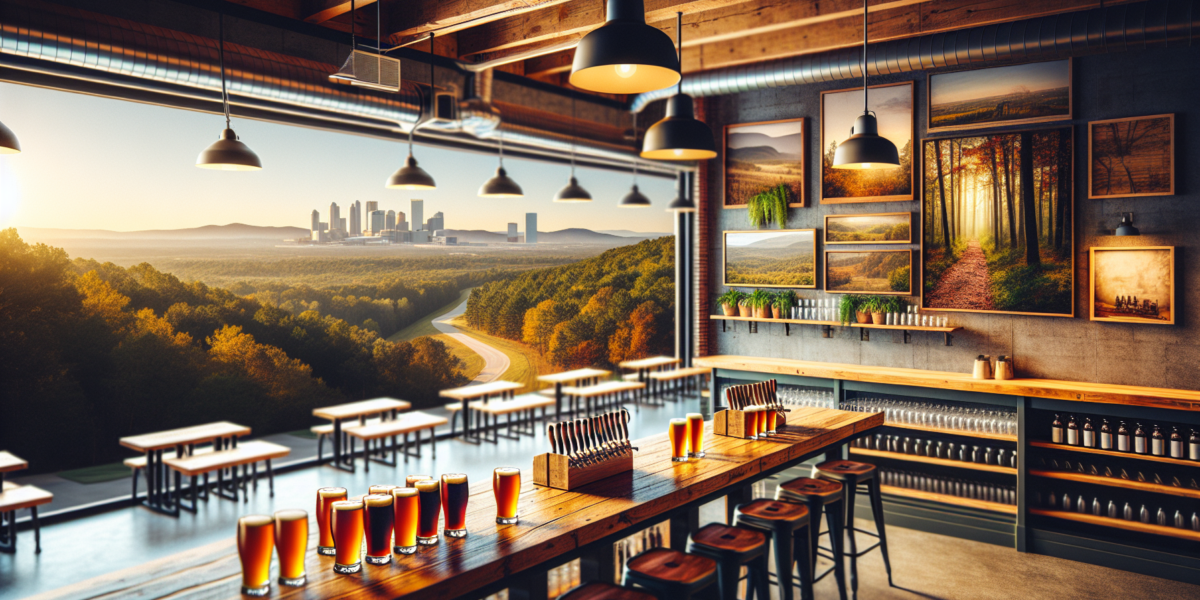 Rogers Donors Step Up: Community Drives for Local Food Banks