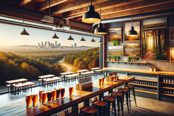 Rogers Donors Step Up: Community Drives for Local Food Banks