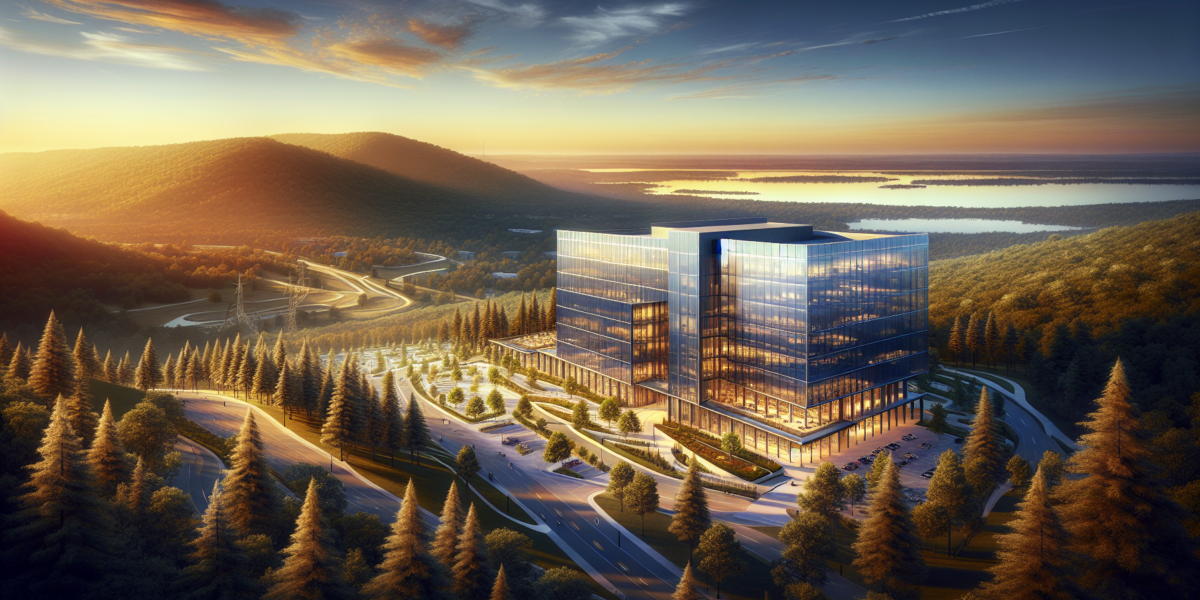 Rogers elevates Whipp; Fayetteville hires Clark