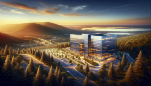 Rogers elevates Whipp; Fayetteville hires Clark