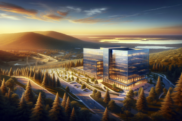 Rogers elevates Whipp; Fayetteville hires Clark