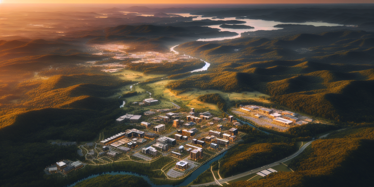 Rogers Faith Group Launches Refugee Integration Program