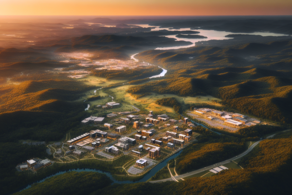 Rogers Faith Group Launches Refugee Integration Program