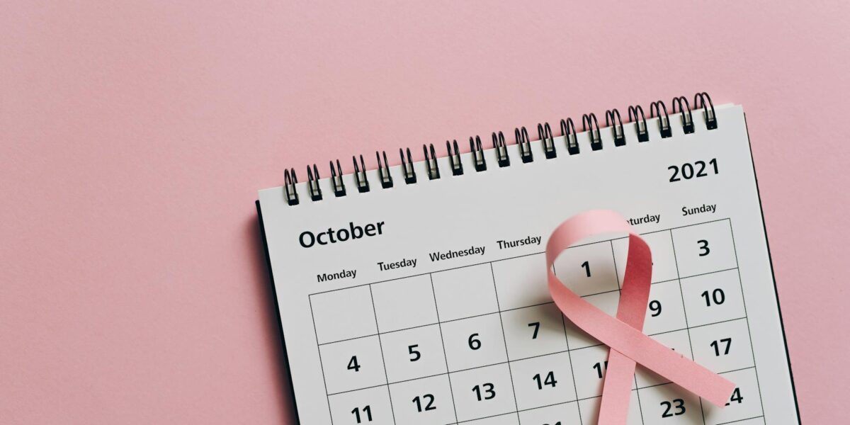 Rogers’ Hope Cancer Resources Seeks Family Volunteers for Fundraiser