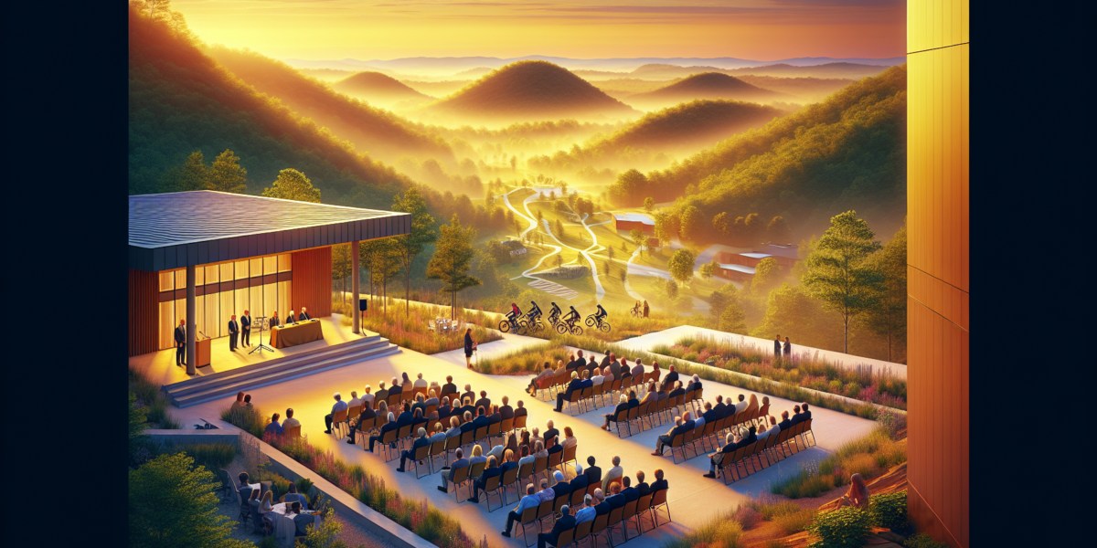 Rogers Lowell Chamber Announces 2026 Business Award Nominees