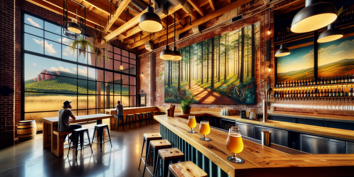 Rogers Nonprofits Tackle Food Insecurity with New Grant Funding