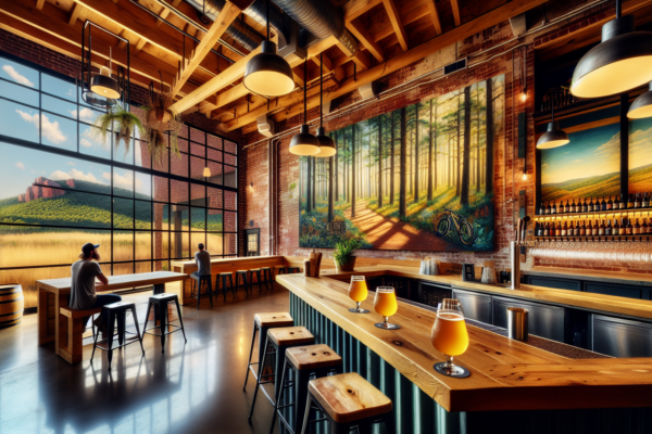 Rogers Nonprofits Tackle Food Insecurity with New Grant Funding