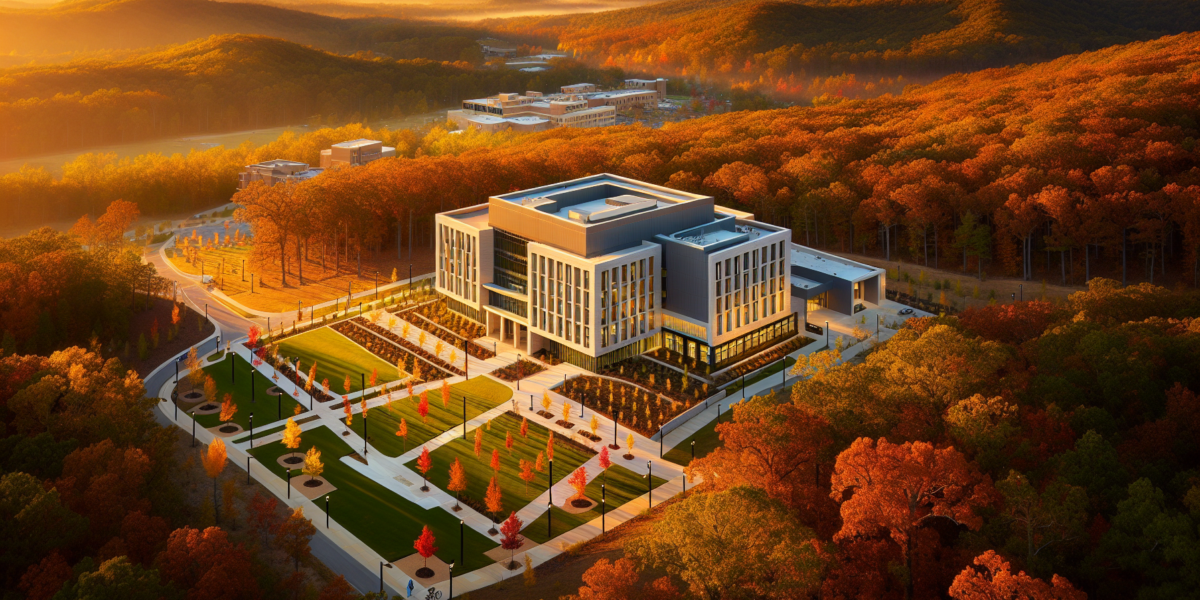 Rogers School District recommending salary schedule increases, $55,000 minimum for teachers