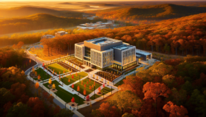 Rogers School District recommending salary schedule increases, $55,000 minimum for teachers