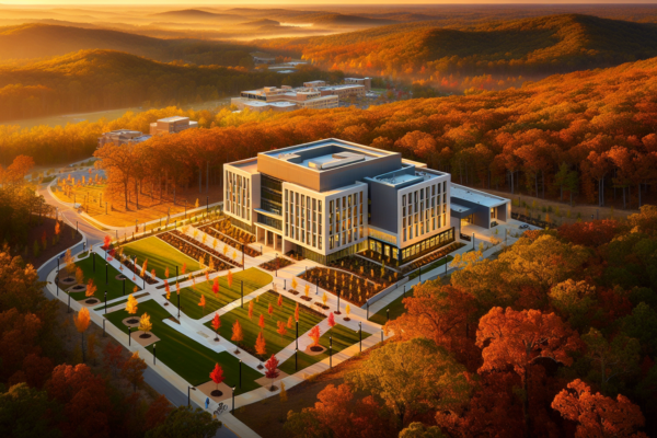 Rogers School District recommending salary schedule increases, $55,000 minimum for teachers