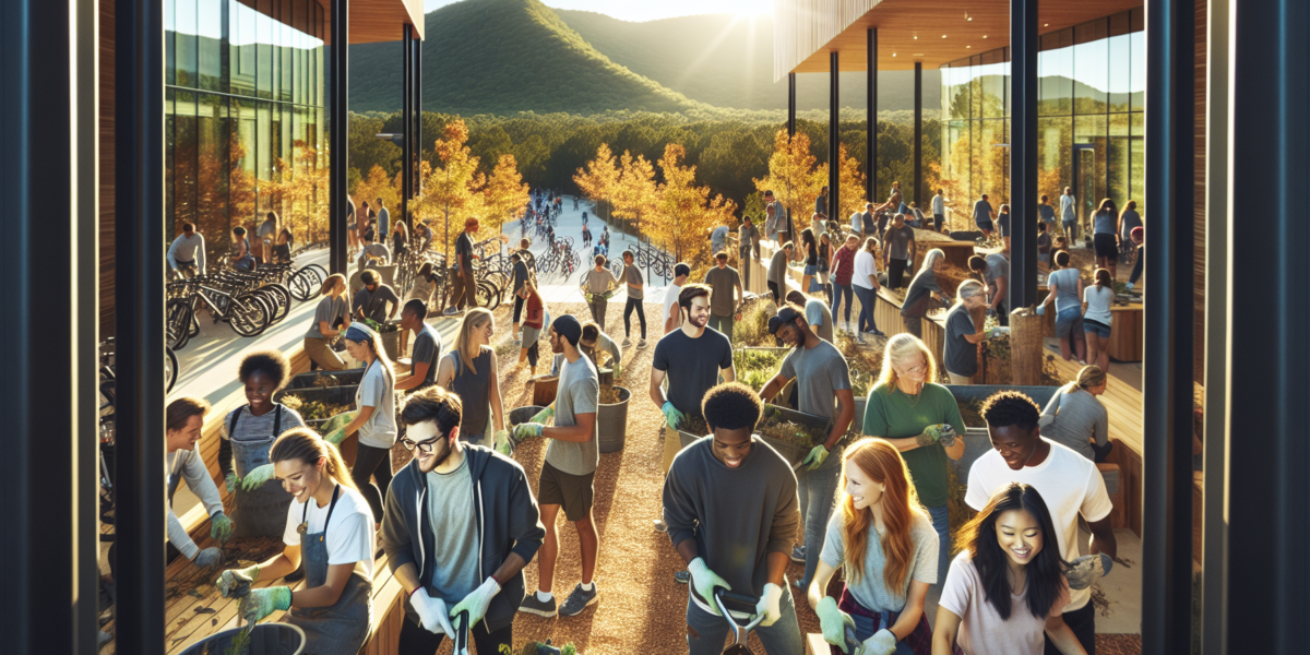 Rogers School District to enter contract with Strawbridge Studios for student photos, joins other districts in ceasing work w