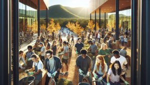 Rogers School District to enter contract with Strawbridge Studios for student photos, joins other districts in ceasing work w