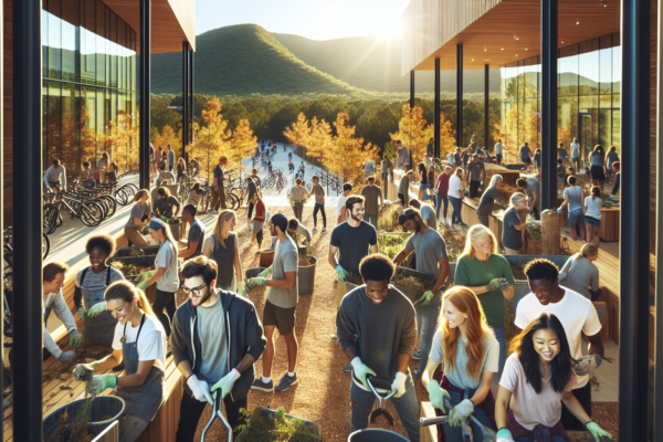 Rogers School District to enter contract with Strawbridge Studios for student photos, joins other districts in ceasing work w