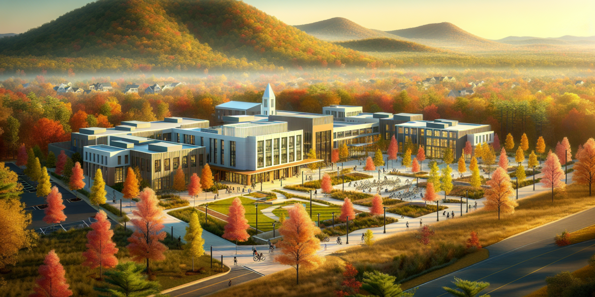 Rogers Schools Pyschologist Named State Rookie of the Year