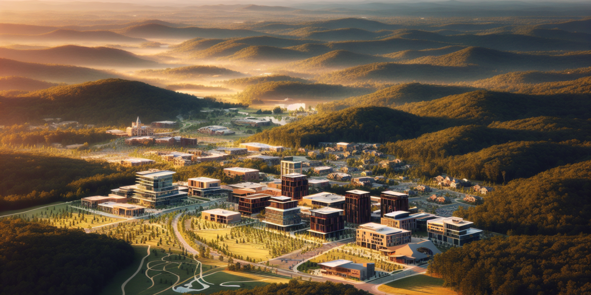 Rogers woman receiving second life-changing kidney transplant