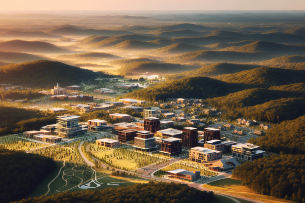 Rogers woman receiving second life-changing kidney transplant