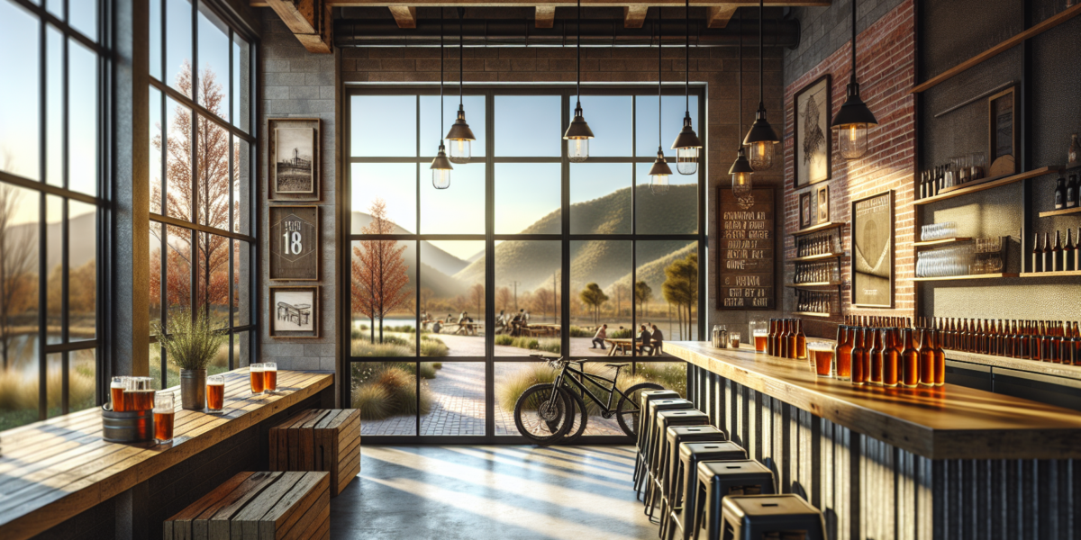 Samaritan Community Center Expands Food Pantry Services in Bentonville