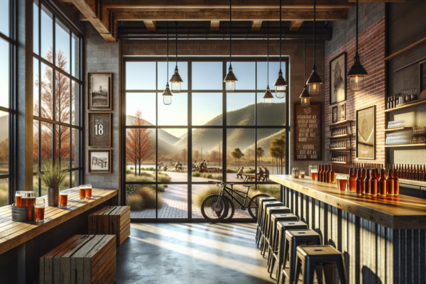 Samaritan Community Center Expands Food Pantry Services in Bentonville