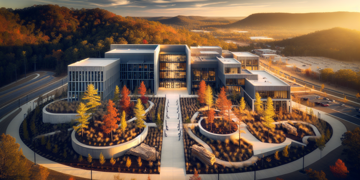 School’s Out: Spring break events across Northwest Arkansas