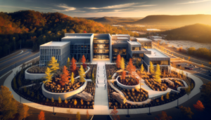 School’s Out: Spring break events across Northwest Arkansas