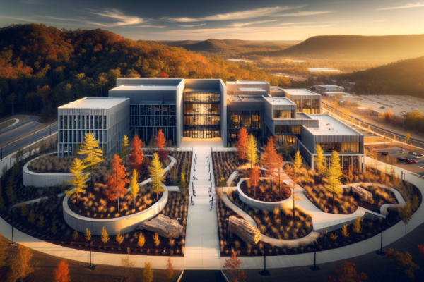 School’s Out: Spring break events across Northwest Arkansas