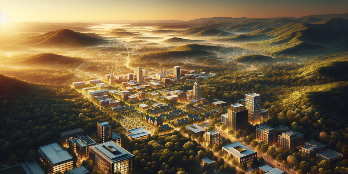 Selling unworn and unwanted jewelry is a good idea