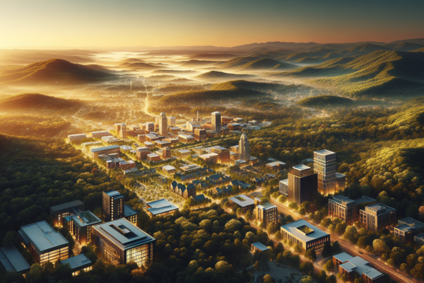 Selling unworn and unwanted jewelry is a good idea