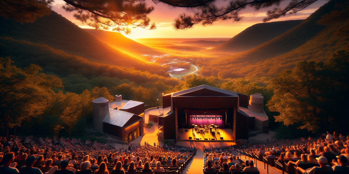 Shiloh Christian makes it a sweep of Class 4A Region 1 Tournament championships