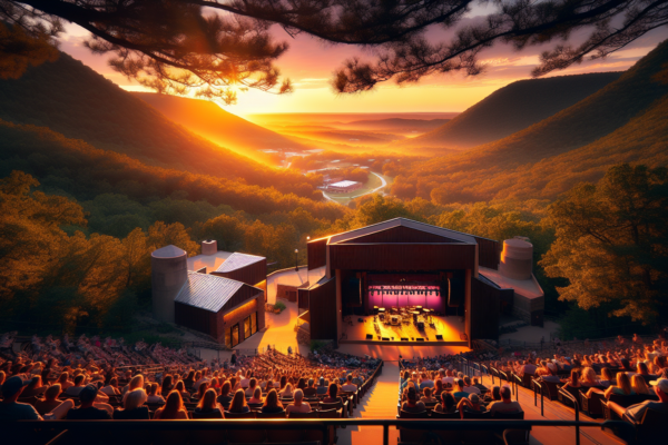 Shiloh Christian makes it a sweep of Class 4A Region 1 Tournament championships