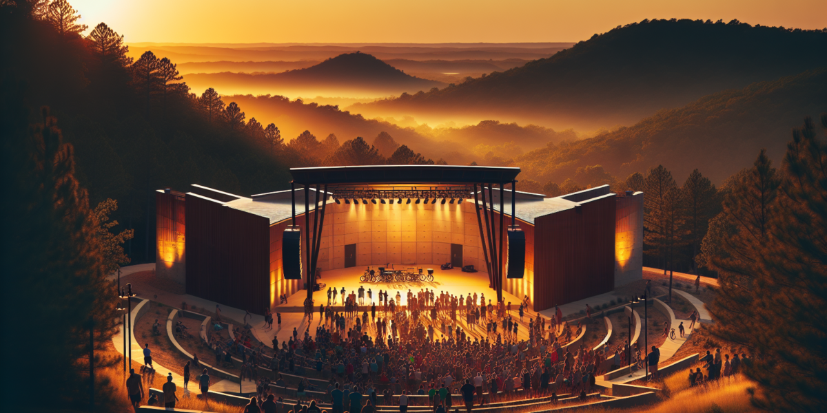 Siloam Springs School District rewards staff through Attendance Cup, highlighting personnel with perfect attendance