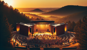 Siloam Springs School District rewards staff through Attendance Cup, highlighting personnel with perfect attendance