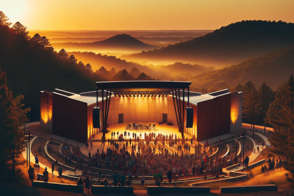 Siloam Springs School District rewards staff through Attendance Cup, highlighting personnel with perfect attendance